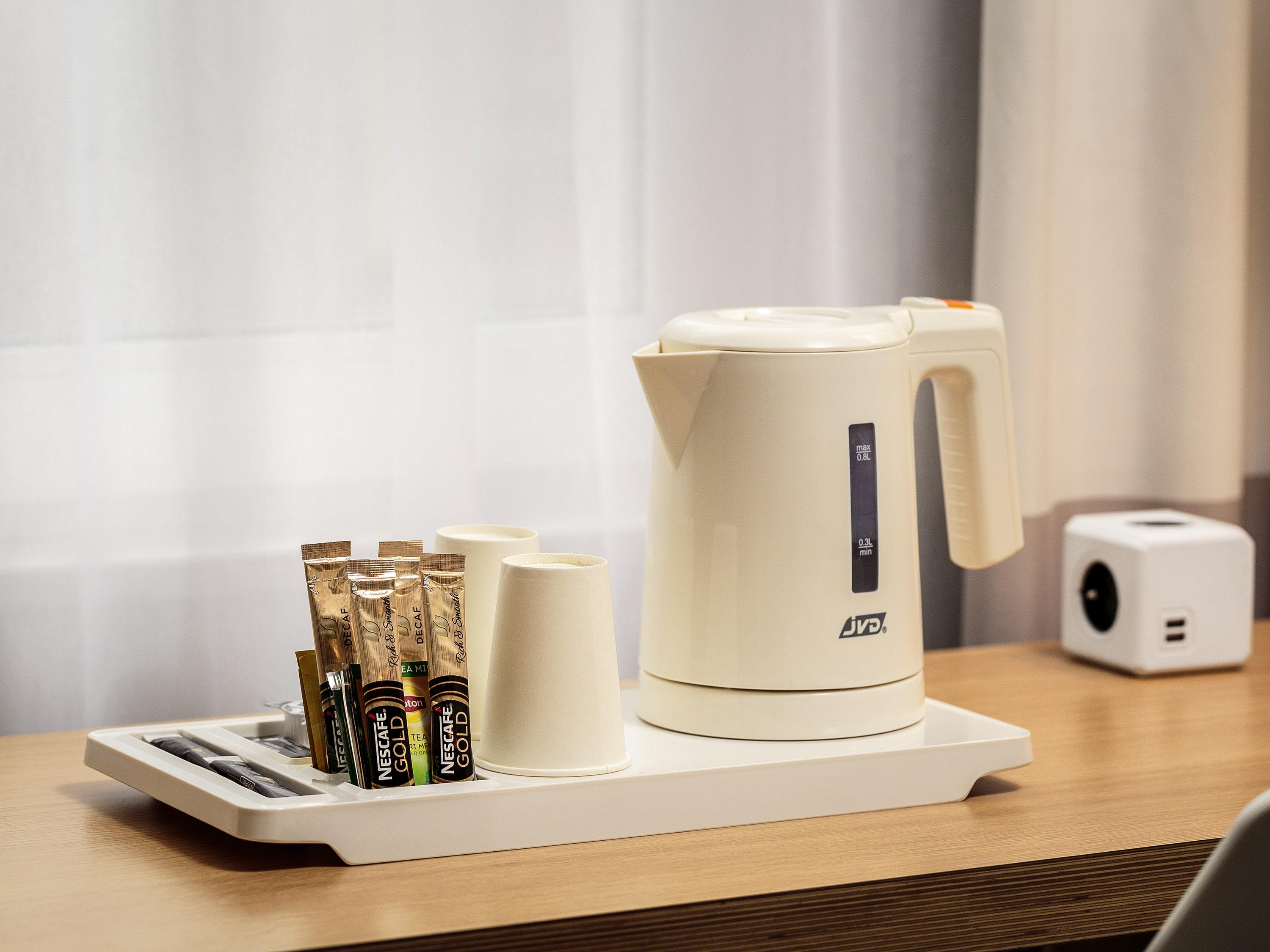 Ibis Brussels City Centre Ngoại thất bức ảnh